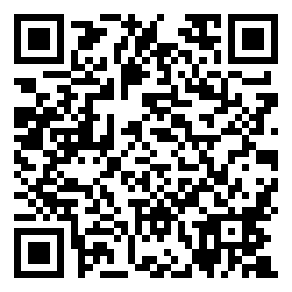 Venue QR Code